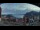 Webcam in Sisimiut, 321 km entfernt