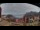 Webcam in Sisimiut, 162.2 mi away