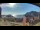 Webcam in Sisimiut, 320.1 km entfernt