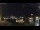Webcam in Sisimiut, 107.1 mi away