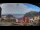 Webcam in Sisimiut, 277.6 km