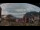 Webcam in Sisimiut, 12.2 mi away