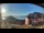 Webcam in Sisimiut, 107.1 mi away