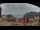Webcam in Sisimiut, 107.1 mi away