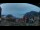 Webcam in Sisimiut, 63 mi away