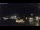 Webcam in Sisimiut, 123.8 mi away