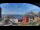 Webcam in Sisimiut, 319.1 km entfernt