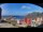 Webcam in Sisimiut, 584.2 km