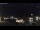 Webcam in Sisimiut, 199.5 km