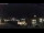 Webcam in Sisimiut, 128.9 km