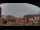 Webcam in Sisimiut, 321 km