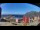 Webcam in Sisimiut, 584.2 km
