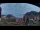 Webcam in Sisimiut, 1 mi away