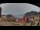 Webcam in Sisimiut, 319.1 km