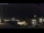 Webcam in Sisimiut, 32.1 mi away