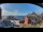 Webcam in Sisimiut, 123.8 mi away