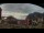 Webcam in Sisimiut, 107.1 mi away
