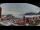 Webcam in Sisimiut, 57.7 mi away