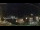 Webcam in Sisimiut, 107.1 mi away