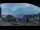 Webcam in Sisimiut, 128.9 km