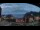 Webcam in Sisimiut, 123.1 mi away