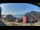 Webcam in Sisimiut, 2.7 km entfernt