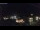 Webcam in Sisimiut, 128.9 km