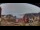 Webcam in Sisimiut, 319.9 km