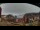 Webcam in Sisimiut, 199.2 km