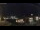 Webcam in Sisimiut, 107.1 mi away