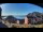 Webcam in Sisimiut, 106.3 mi away