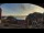 Webcam in Sisimiut, 107.1 mi away