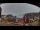 Webcam in Sisimiut, 319.9 km