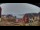 Webcam in Sisimiut, 319.9 km