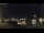 Webcam in Sisimiut, 107.1 mi away