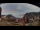 Webcam in Sisimiut, 199.2 km