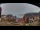 Webcam in Sisimiut, 319.9 km