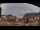 Webcam in Sisimiut, 199.2 km