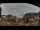 Webcam in Sisimiut, 199.2 km entfernt