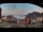 Webcam in Sisimiut, 107.1 mi away