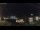 Webcam in Sisimiut, 303 mi away