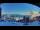Webcam in Sisimiut, 256.5 km entfernt