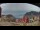 Webcam in Sisimiut, 321 km