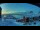 Webcam in Sisimiut, 320.9 km entfernt