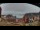 Webcam in Sisimiut, 320.9 km