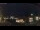 Webcam in Sisimiut, 107.1 mi away