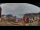 Webcam in Sisimiut, 76.9 mi away