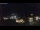 Webcam in Sisimiut, 123.4 mi away