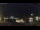 Webcam in Sisimiut, 123.1 mi away