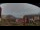 Webcam in Sisimiut, 346.3 km